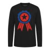 ATC⢠PRO TEAM LONG SLEEVE YOUTH TEE ATC⢠PRO TEAM LONG SLEEVE YOUTH TEE Thumbnail