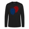 ATC⢠PRO TEAM LONG SLEEVE YOUTH TEE ATC⢠PRO TEAM LONG SLEEVE YOUTH TEE Thumbnail