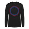 ATC⢠PRO TEAM LONG SLEEVE YOUTH TEE ATC⢠PRO TEAM LONG SLEEVE YOUTH TEE Thumbnail