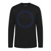 ATC⢠PRO TEAM LONG SLEEVE YOUTH TEE ATC⢠PRO TEAM LONG SLEEVE YOUTH TEE Thumbnail