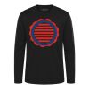 ATC⢠PRO TEAM LONG SLEEVE YOUTH TEE ATC⢠PRO TEAM LONG SLEEVE YOUTH TEE Thumbnail