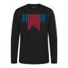 ATC⢠PRO TEAM LONG SLEEVE YOUTH TEE ATC⢠PRO TEAM LONG SLEEVE YOUTH TEE Thumbnail
