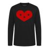 ATC⢠PRO TEAM LONG SLEEVE YOUTH TEE ATC⢠PRO TEAM LONG SLEEVE YOUTH TEE Thumbnail