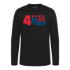 ATC⢠PRO TEAM LONG SLEEVE YOUTH TEE ATC⢠PRO TEAM LONG SLEEVE YOUTH TEE Thumbnail