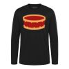 ATC⢠PRO TEAM LONG SLEEVE YOUTH TEE ATC⢠PRO TEAM LONG SLEEVE YOUTH TEE Thumbnail