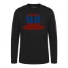 ATC⢠PRO TEAM LONG SLEEVE YOUTH TEE ATC⢠PRO TEAM LONG SLEEVE YOUTH TEE Thumbnail