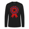 ATC⢠PRO TEAM LONG SLEEVE YOUTH TEE ATC⢠PRO TEAM LONG SLEEVE YOUTH TEE Thumbnail