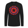 ATC⢠PRO TEAM LONG SLEEVE YOUTH TEE ATC⢠PRO TEAM LONG SLEEVE YOUTH TEE Thumbnail