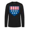 ATC⢠PRO TEAM LONG SLEEVE YOUTH TEE ATC⢠PRO TEAM LONG SLEEVE YOUTH TEE Thumbnail