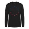 ATC⢠PRO TEAM LONG SLEEVE YOUTH TEE ATC⢠PRO TEAM LONG SLEEVE YOUTH TEE Thumbnail