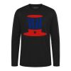 ATC⢠PRO TEAM LONG SLEEVE YOUTH TEE ATC⢠PRO TEAM LONG SLEEVE YOUTH TEE Thumbnail