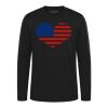 ATC⢠PRO TEAM LONG SLEEVE YOUTH TEE ATC⢠PRO TEAM LONG SLEEVE YOUTH TEE Thumbnail