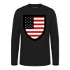 ATC⢠PRO TEAM LONG SLEEVE YOUTH TEE ATC⢠PRO TEAM LONG SLEEVE YOUTH TEE Thumbnail