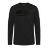 ATC⢠PRO TEAM LONG SLEEVE YOUTH TEE ATC⢠PRO TEAM LONG SLEEVE YOUTH TEE Thumbnail