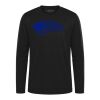 ATC⢠PRO TEAM LONG SLEEVE YOUTH TEE ATC⢠PRO TEAM LONG SLEEVE YOUTH TEE Thumbnail