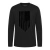 ATC⢠PRO TEAM LONG SLEEVE YOUTH TEE ATC⢠PRO TEAM LONG SLEEVE YOUTH TEE Thumbnail