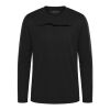 ATC⢠PRO TEAM LONG SLEEVE YOUTH TEE ATC⢠PRO TEAM LONG SLEEVE YOUTH TEE Thumbnail