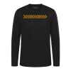 ATC⢠PRO TEAM LONG SLEEVE YOUTH TEE ATC⢠PRO TEAM LONG SLEEVE YOUTH TEE Thumbnail