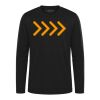 ATC⢠PRO TEAM LONG SLEEVE YOUTH TEE ATC⢠PRO TEAM LONG SLEEVE YOUTH TEE Thumbnail