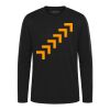 ATC⢠PRO TEAM LONG SLEEVE YOUTH TEE ATC⢠PRO TEAM LONG SLEEVE YOUTH TEE Thumbnail