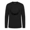 ATC⢠PRO TEAM LONG SLEEVE YOUTH TEE ATC⢠PRO TEAM LONG SLEEVE YOUTH TEE Thumbnail