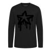 ATC⢠PRO TEAM LONG SLEEVE YOUTH TEE ATC⢠PRO TEAM LONG SLEEVE YOUTH TEE Thumbnail