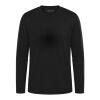ATC⢠PRO TEAM LONG SLEEVE YOUTH TEE ATC⢠PRO TEAM LONG SLEEVE YOUTH TEE Thumbnail