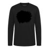 ATC⢠PRO TEAM LONG SLEEVE YOUTH TEE ATC⢠PRO TEAM LONG SLEEVE YOUTH TEE Thumbnail