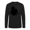 ATC⢠PRO TEAM LONG SLEEVE YOUTH TEE ATC⢠PRO TEAM LONG SLEEVE YOUTH TEE Thumbnail