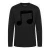 ATC⢠PRO TEAM LONG SLEEVE YOUTH TEE ATC⢠PRO TEAM LONG SLEEVE YOUTH TEE Thumbnail