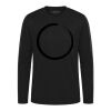 ATC⢠PRO TEAM LONG SLEEVE YOUTH TEE ATC⢠PRO TEAM LONG SLEEVE YOUTH TEE Thumbnail