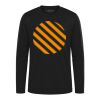 ATC⢠PRO TEAM LONG SLEEVE YOUTH TEE ATC⢠PRO TEAM LONG SLEEVE YOUTH TEE Thumbnail