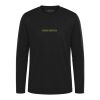 ATC™ PRO TEAM LONG SLEEVE YOUTH TEE Thumbnail