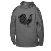 ATC⢠PTECHŽ FLEECE YOUTH HOODIE ATC⢠PTECHŽ FLEECE YOUTH HOODIE Thumbnail