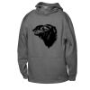 ATC⢠PTECHŽ FLEECE YOUTH HOODIE ATC⢠PTECHŽ FLEECE YOUTH HOODIE Thumbnail
