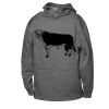 ATC⢠PTECHŽ FLEECE YOUTH HOODIE ATC⢠PTECHŽ FLEECE YOUTH HOODIE Thumbnail
