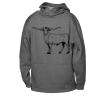 ATC⢠PTECHŽ FLEECE YOUTH HOODIE ATC⢠PTECHŽ FLEECE YOUTH HOODIE Thumbnail