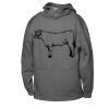 ATC⢠PTECHŽ FLEECE YOUTH HOODIE ATC⢠PTECHŽ FLEECE YOUTH HOODIE Thumbnail