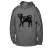 ATC⢠PTECHŽ FLEECE YOUTH HOODIE ATC⢠PTECHŽ FLEECE YOUTH HOODIE Thumbnail