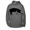 ATC⢠PTECHŽ FLEECE YOUTH HOODIE ATC⢠PTECHŽ FLEECE YOUTH HOODIE Thumbnail