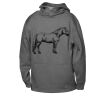 ATC⢠PTECHŽ FLEECE YOUTH HOODIE ATC⢠PTECHŽ FLEECE YOUTH HOODIE Thumbnail
