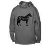 ATC⢠PTECHŽ FLEECE YOUTH HOODIE ATC⢠PTECHŽ FLEECE YOUTH HOODIE Thumbnail