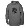 ATC⢠PTECHŽ FLEECE YOUTH HOODIE ATC⢠PTECHŽ FLEECE YOUTH HOODIE Thumbnail