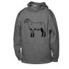 ATC⢠PTECHŽ FLEECE YOUTH HOODIE ATC⢠PTECHŽ FLEECE YOUTH HOODIE Thumbnail