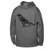 ATC⢠PTECHŽ FLEECE YOUTH HOODIE ATC⢠PTECHŽ FLEECE YOUTH HOODIE Thumbnail