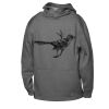 ATC⢠PTECHŽ FLEECE YOUTH HOODIE ATC⢠PTECHŽ FLEECE YOUTH HOODIE Thumbnail