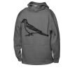 ATC⢠PTECHŽ FLEECE YOUTH HOODIE ATC⢠PTECHŽ FLEECE YOUTH HOODIE Thumbnail