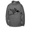 ATC⢠PTECHŽ FLEECE YOUTH HOODIE ATC⢠PTECHŽ FLEECE YOUTH HOODIE Thumbnail
