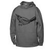 ATC⢠PTECHŽ FLEECE YOUTH HOODIE ATC⢠PTECHŽ FLEECE YOUTH HOODIE Thumbnail