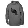 ATC⢠PTECHŽ FLEECE YOUTH HOODIE ATC⢠PTECHŽ FLEECE YOUTH HOODIE Thumbnail